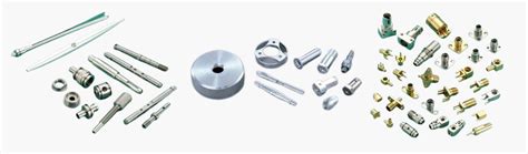 amatech precision machining parts|amtech oem parts.